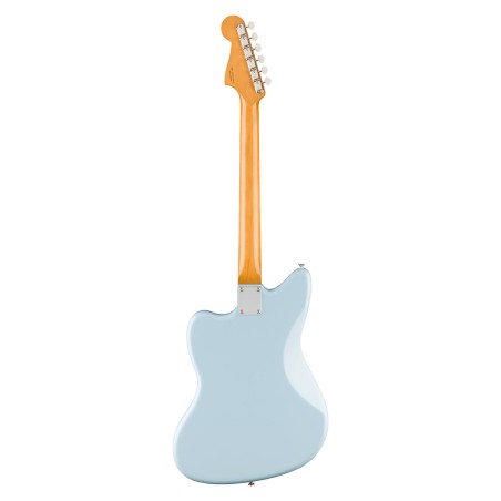 VINTERA III MID 60S JAZZMASTER RW SNB 0149290372 - 0149290372