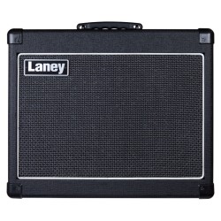 Laney LG35R