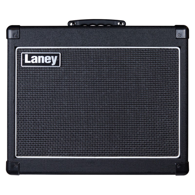 Laney LG35R