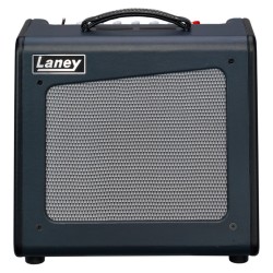Laney Cub-super12 Black