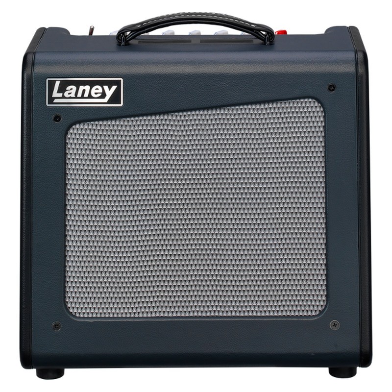 Laney Cub-super12 Black
