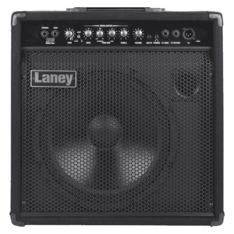 Laney RB3