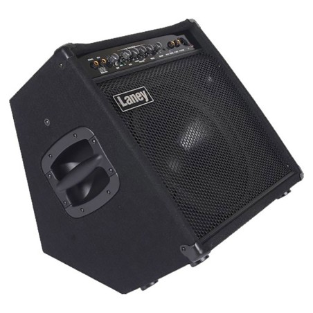 Laney RB3