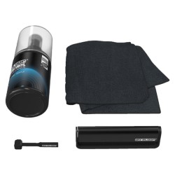 Reloop Premium Vinyl & Stylus Cleaning Set
