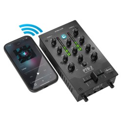 Reloop PTB2