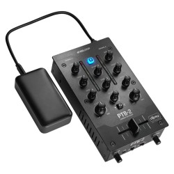 Reloop PTB2