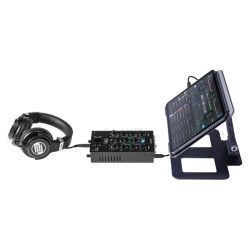 Reloop PTB2