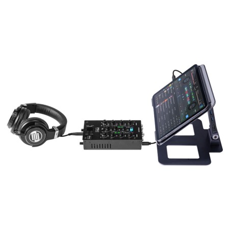 Reloop PTB2