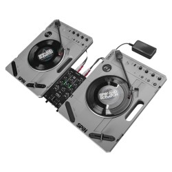 Reloop PTB2
