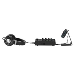 Reloop PTB2