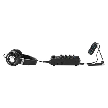 Reloop PTB2