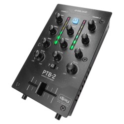 Reloop PTB2