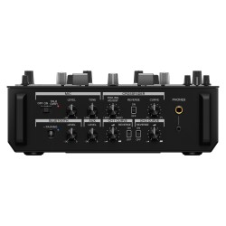 Pioneer Dj DJM-S7