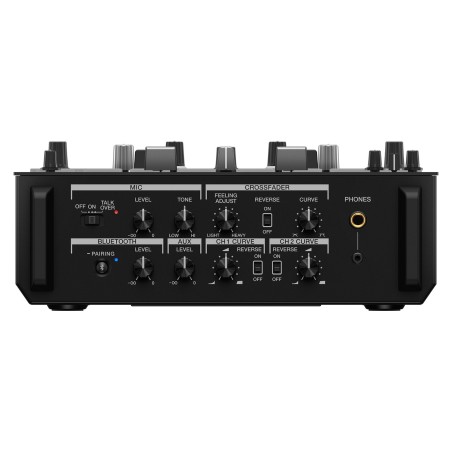 Pioneer Dj DJM-S7