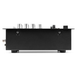 VONYX STM-2300 Mixer