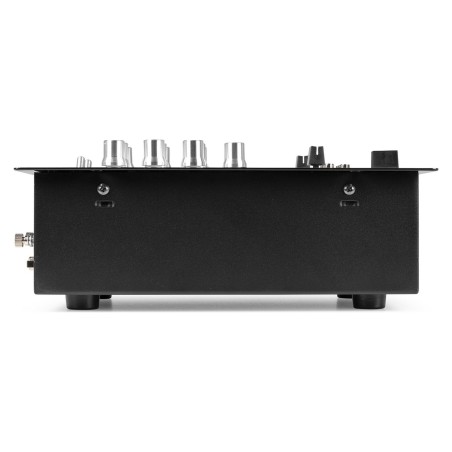 VONYX STM-2300 Mixer