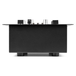 VONYX STM-2300 Mixer