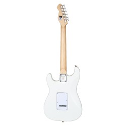 Mooer msc11 pro polar white - AD734174