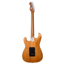 Mooer MSC10 Elite Natural Glossy