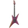 Ibanez XPT420DX-RGC Rose Gold Chameleon (B-STOCK)