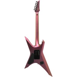 Ibanez xptb420dx-rgc rose gold chameleon - XPT420DXRGC (B-STOCK)