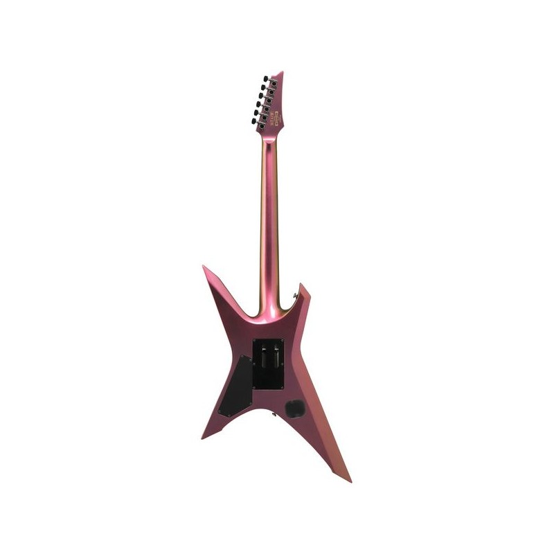 Ibanez XPT420DX-RGC Rose Gold Chameleon (B-STOCK)