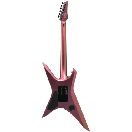 Ibanez xptb420dx-rgc rose gold chameleon - XPT420DXRGC (B-STOCK)