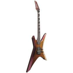 Ibanez xptb420dx-rgc rose gold chameleon - XPT420DXRGC (B-STOCK)