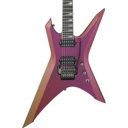 Ibanez xptb420dx-rgc rose gold chameleon - XPT420DXRGC (B-STOCK)