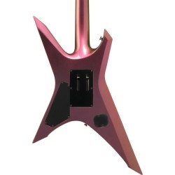 Ibanez xptb420dx-rgc rose gold chameleon - XPT420DXRGC (B-STOCK)