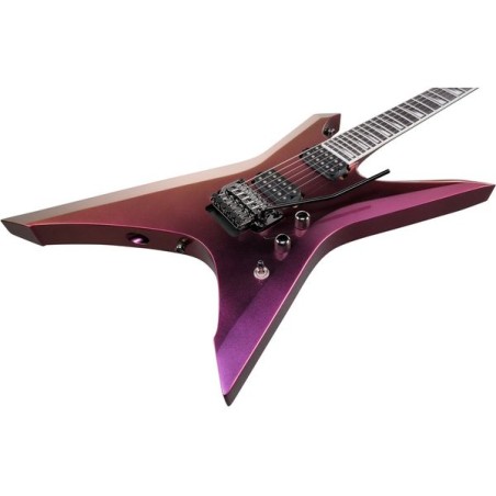Ibanez xptb420dx-rgc rose gold chameleon - XPT420DXRGC (B-STOCK)