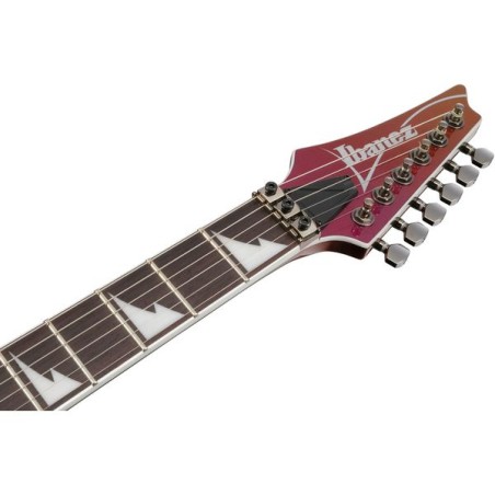 Ibanez xptb420dx-rgc rose gold chameleon - XPT420DXRGC (B-STOCK)