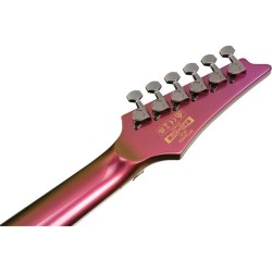 Ibanez xptb420dx-rgc rose gold chameleon - XPT420DXRGC (B-STOCK)