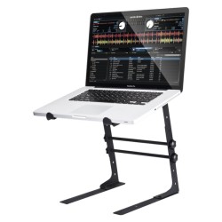 Reloop Laptop Stand
