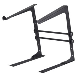 Reloop Laptop Stand