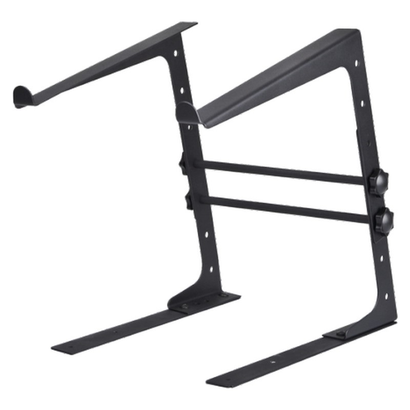 Reloop Laptop Stand