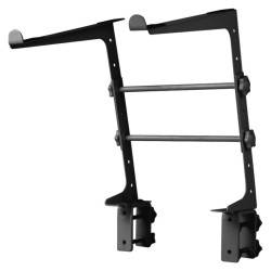 Reloop Laptop Stand