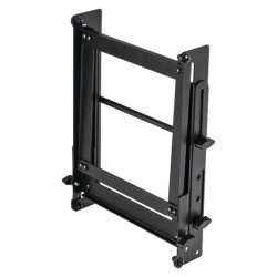Reloop Laptop Stand Flex V.2