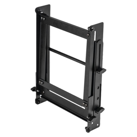Reloop Laptop Stand Flex V.2