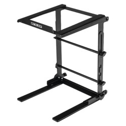 Reloop Laptop Stand Flex V.2