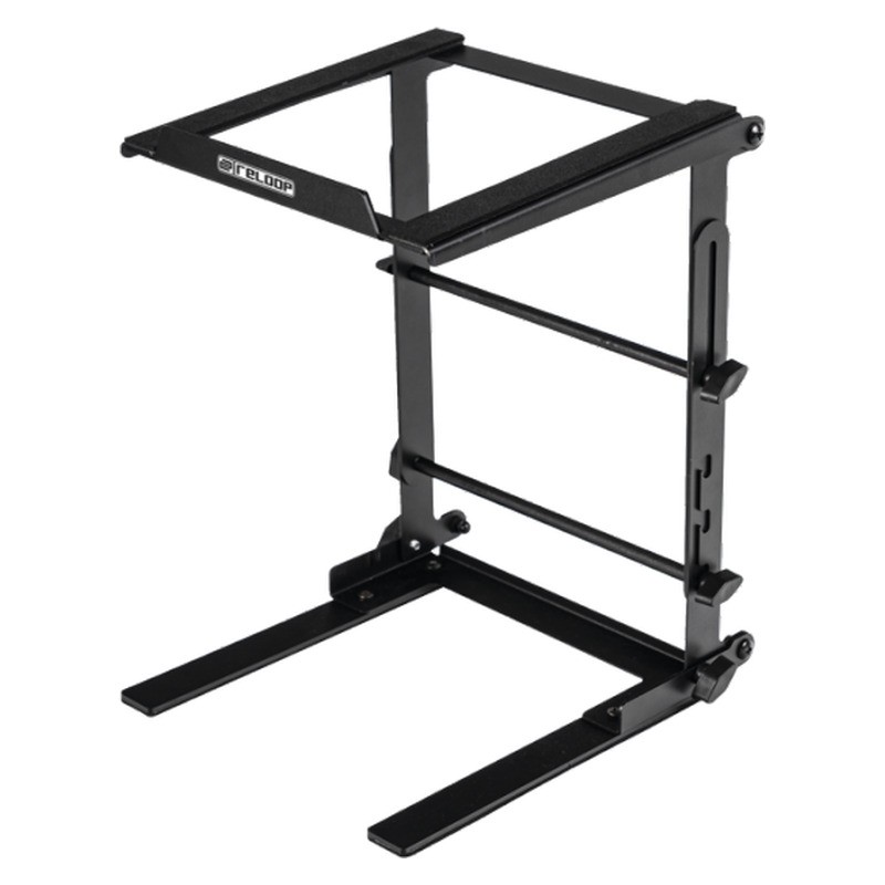 Reloop Laptop Stand Flex V.2