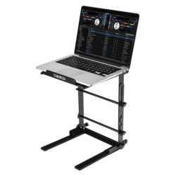 Reloop Laptop Stand Flex V.2