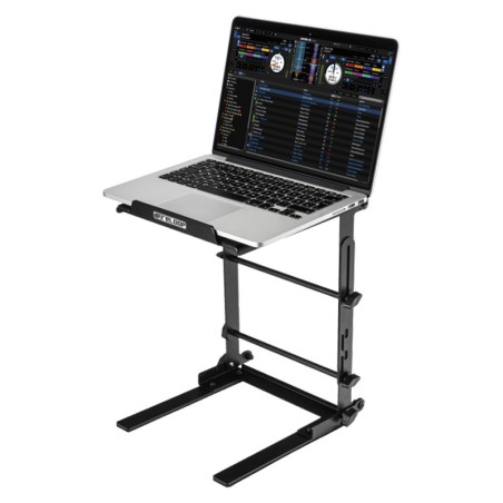 Reloop Laptop Stand Flex V.2