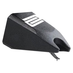 Reloop Stylus OM BK