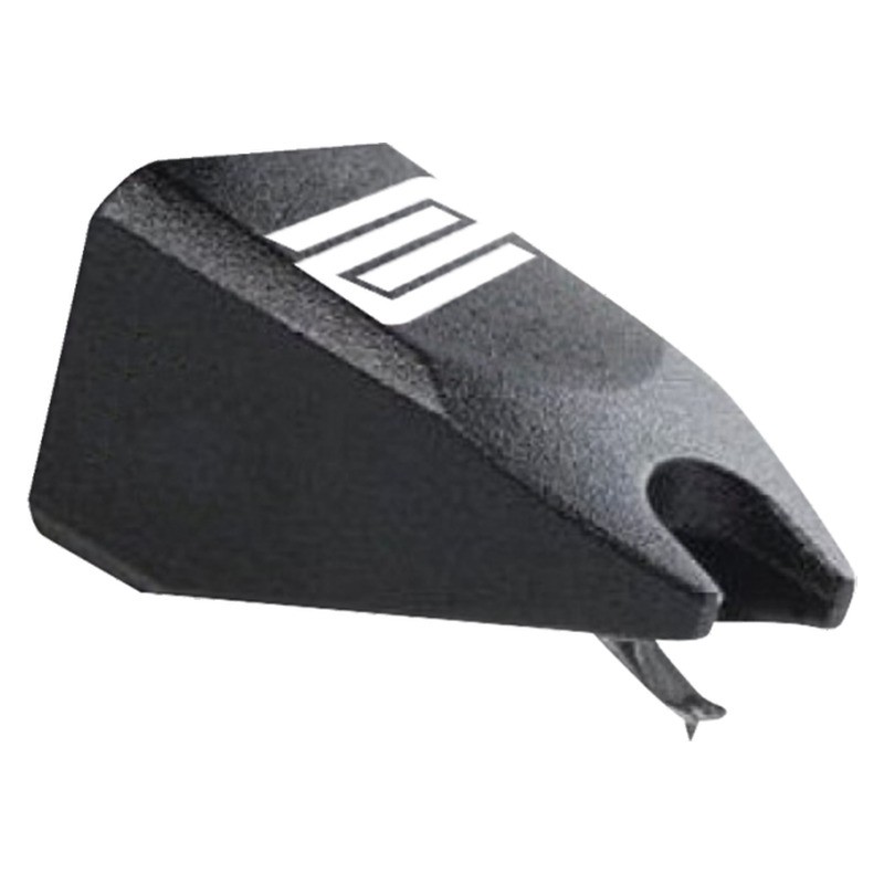 Reloop Stylus OM BK