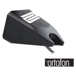 Reloop Stylus OM BK