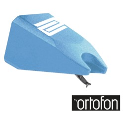 Reloop Stylus Blue