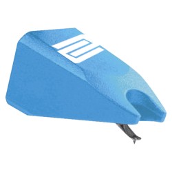 Reloop Stylus Blue