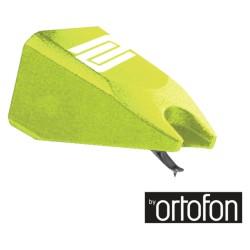 Reloop Stylus Green