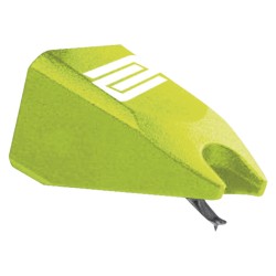 Reloop Stylus Green